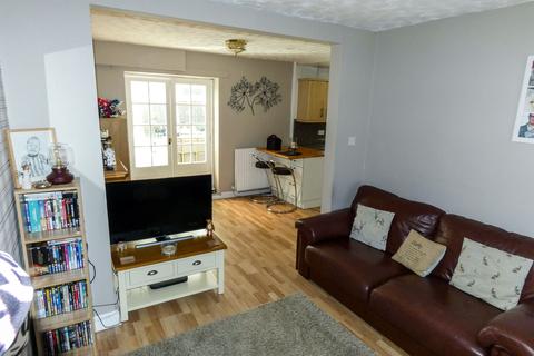 53 Chillingham Crescent, Ashington, NE63 8BQ