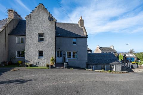 1 High Street, Newburgh, Cupar, KY14 6AH