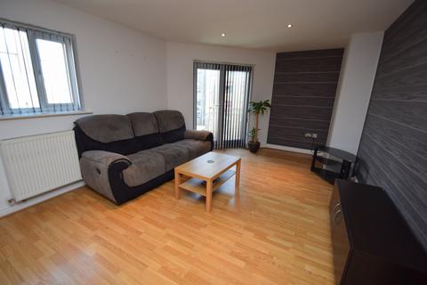 undefined, Meridian Square, Stretford Road, Hulme, Manchester,M15 5JH