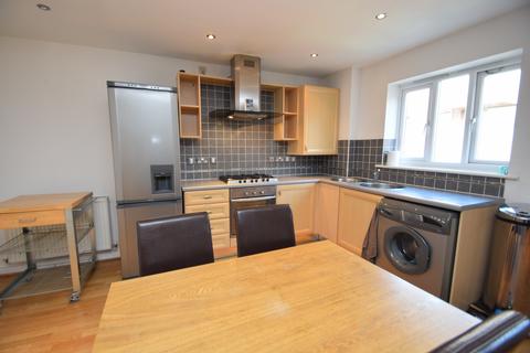 undefined, Meridian Square, Stretford Road, Hulme, Manchester,M15 5JH