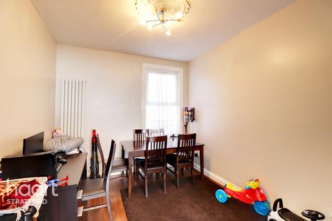 46 Wyatt Road, London, E7 9NE