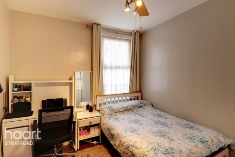 46 Wyatt Road, London, E7 9NE