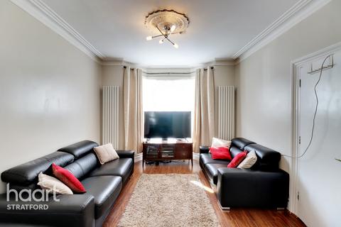 46 Wyatt Road, London, E7 9NE
