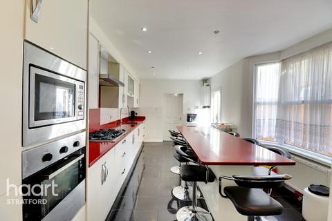 46 Wyatt Road, London, E7 9NE