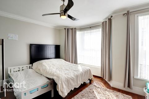 46 Wyatt Road, London, E7 9NE