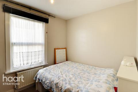 46 Wyatt Road, London, E7 9NE