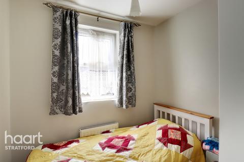 46 Wyatt Road, London, E7 9NE