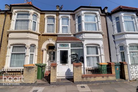 46 Wyatt Road, London, E7 9NE