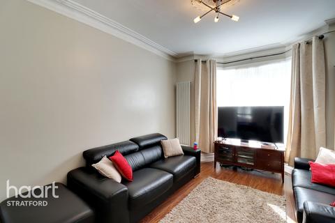 46 Wyatt Road, London, E7 9NE