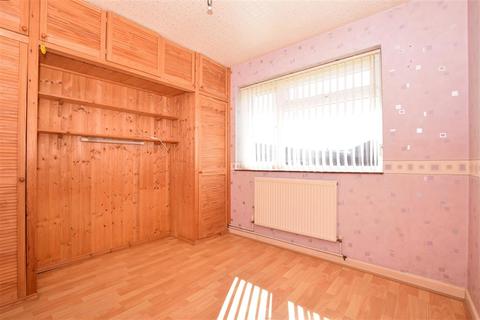 104 Coast Drive, Lydd On Sea, Romney Marsh, TN29 9NW