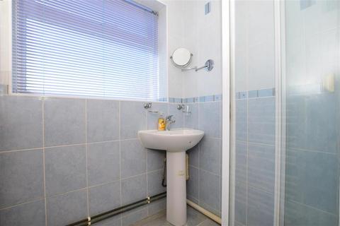 104 Coast Drive, Lydd On Sea, Romney Marsh, TN29 9NW