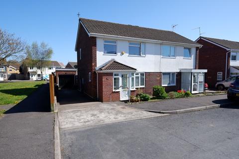 14 Caer Pwll, Dinas Powys, CF64 4UJ