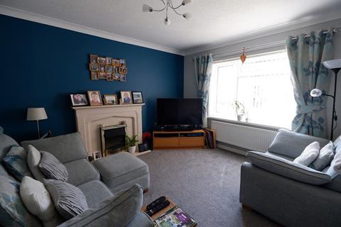 14 Caer Pwll, Dinas Powys, CF64 4UJ