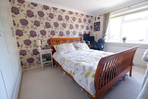 14 Caer Pwll, Dinas Powys, CF64 4UJ