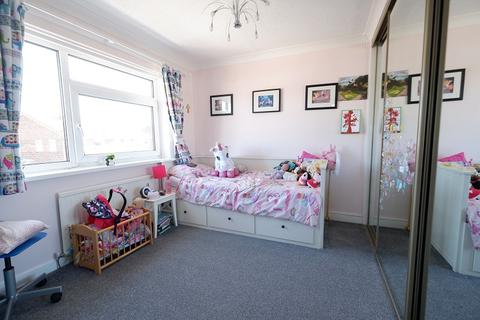 14 Caer Pwll, Dinas Powys, CF64 4UJ