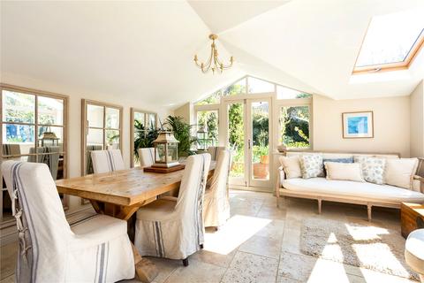 60 School Road, Charlton Kings, Cheltenham, GL53 8BW