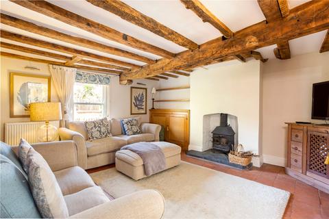 60 School Road, Charlton Kings, Cheltenham, GL53 8BW