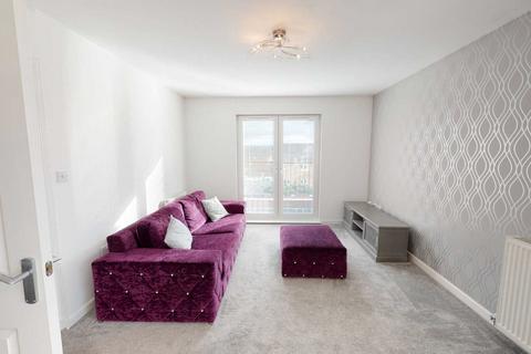 2 bedroom flat to rent, Porterfield Road, Renfrew