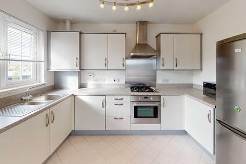 2 bedroom flat to rent, Porterfield Road, Renfrew