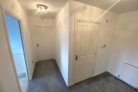 2 bedroom flat to rent, Porterfield Road, Renfrew