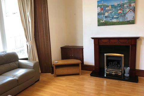 1 bedroom flat to rent, Caledonian Place, Ferryhill, Aberdeen, AB11