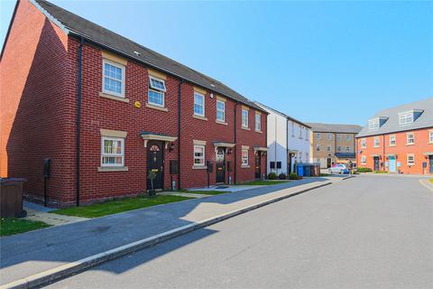 49 Bunkers Hill Road, Hull, HU4 6BD