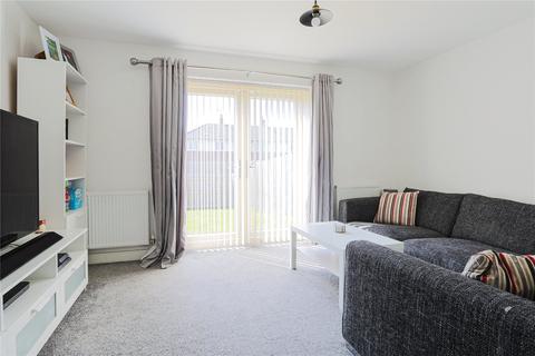 49 Bunkers Hill Road, Hull, HU4 6BD