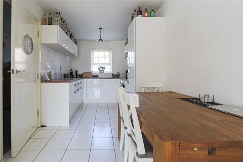 49 Bunkers Hill Road, Hull, HU4 6BD