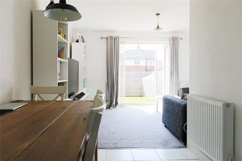 49 Bunkers Hill Road, Hull, HU4 6BD