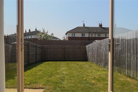 49 Bunkers Hill Road, Hull, HU4 6BD