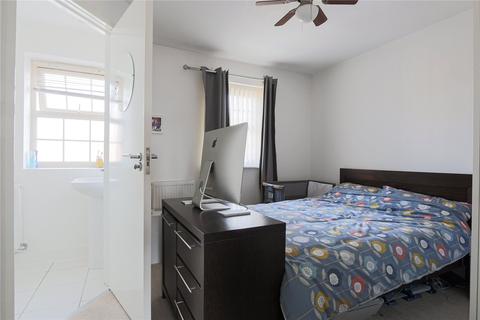49 Bunkers Hill Road, Hull, HU4 6BD
