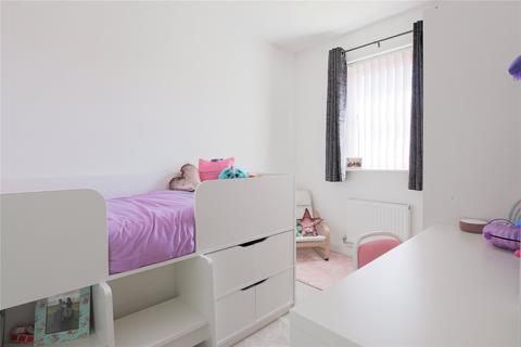 49 Bunkers Hill Road, Hull, HU4 6BD