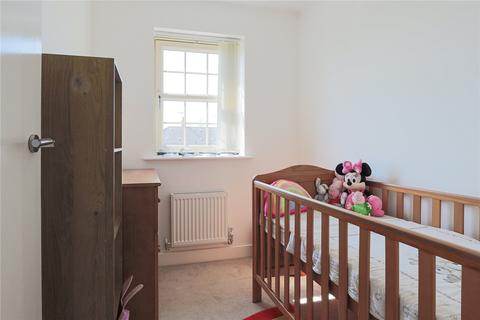 49 Bunkers Hill Road, Hull, HU4 6BD