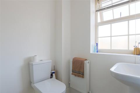 49 Bunkers Hill Road, Hull, HU4 6BD