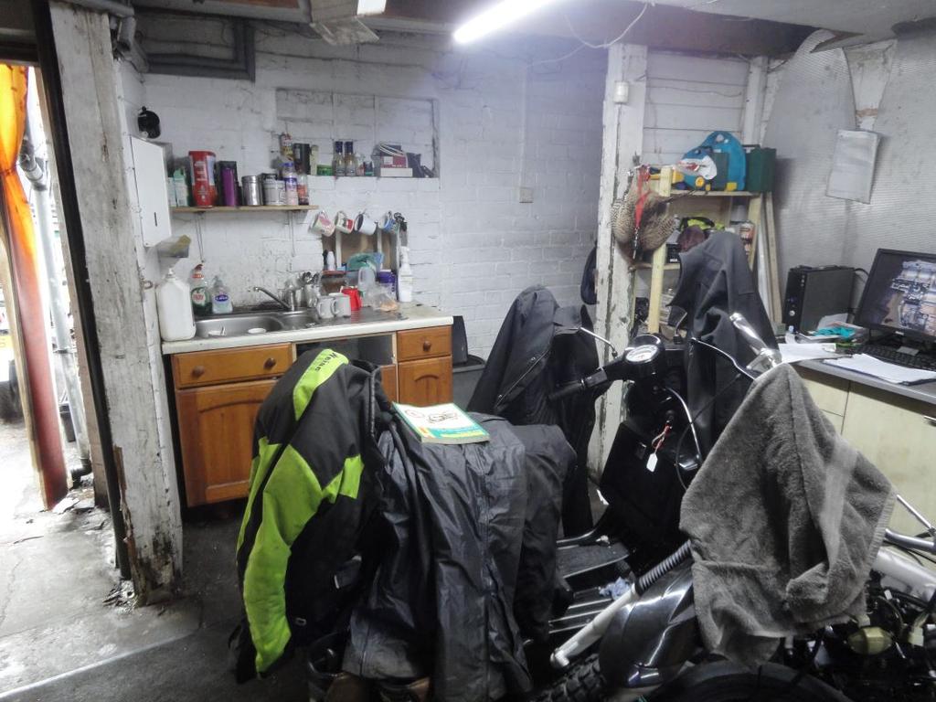 365   367 stockfield road   retail and workshop