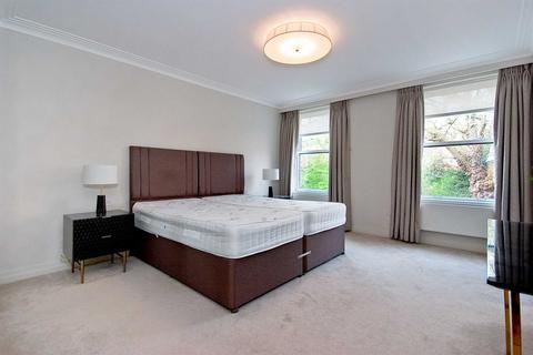 2 bedroom apartment to rent, Clunie House, Hans Place, Knightsbridge SW1X