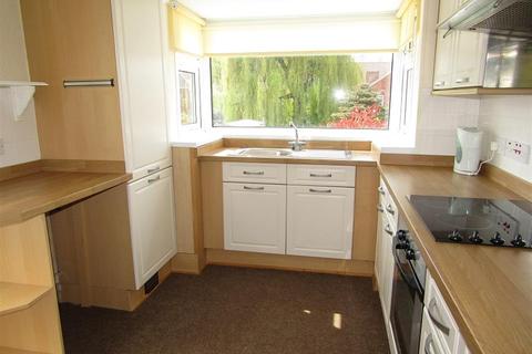 39 Mayflower Close, Gainsborough, DN21 1AU