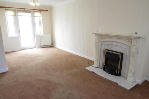 39 Mayflower Close, Gainsborough, DN21 1AU