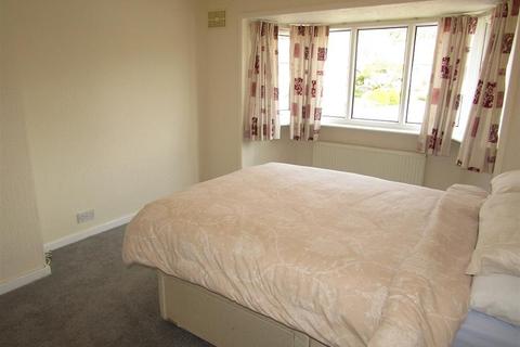 39 Mayflower Close, Gainsborough, DN21 1AU