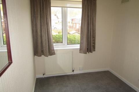 39 Mayflower Close, Gainsborough, DN21 1AU
