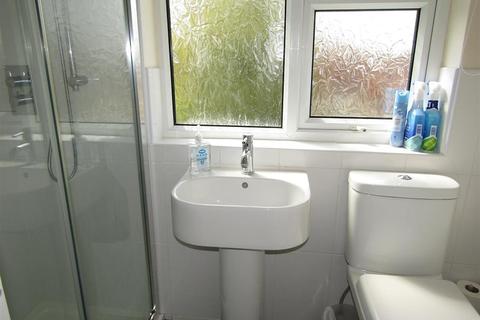 39 Mayflower Close, Gainsborough, DN21 1AU