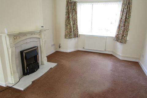 39 Mayflower Close, Gainsborough, DN21 1AU