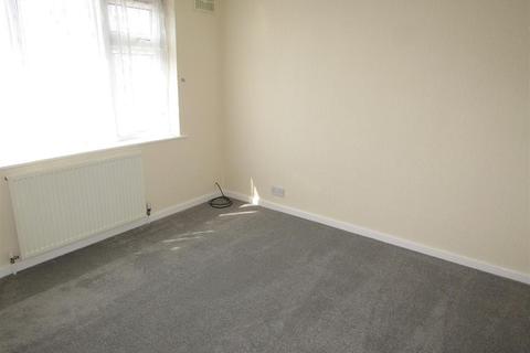 39 Mayflower Close, Gainsborough, DN21 1AU