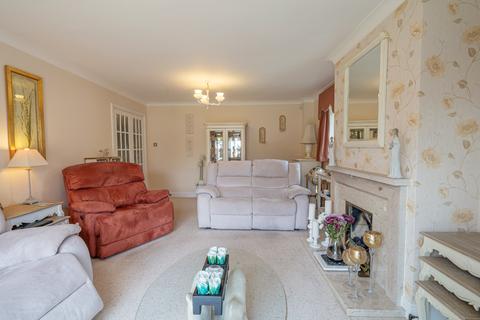 139 Tithe Barn Drive, Maidenhead, SL6 2DD