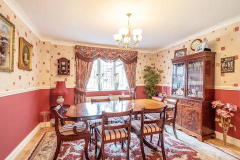 139 Tithe Barn Drive, Maidenhead, SL6 2DD