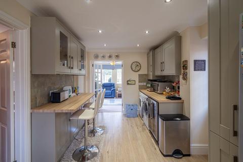139 Tithe Barn Drive, Maidenhead, SL6 2DD