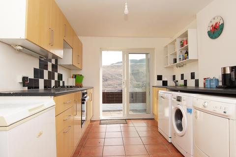 8 Morton Terrace, Tonypandy, CF40 2DP
