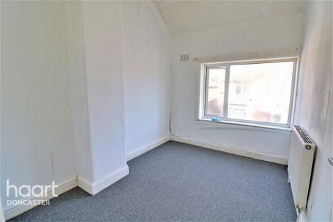 58 Princes Crescent, Edlington, Doncaster, DN12 1BB