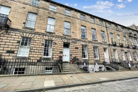 3 bedroom flat to rent, Northumberland Street, New Town, Edinburgh, EH3
