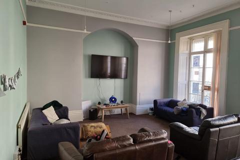 1 bedroom in a house share to rent, Parade, Leamington Spa, Warwickshire, CV32